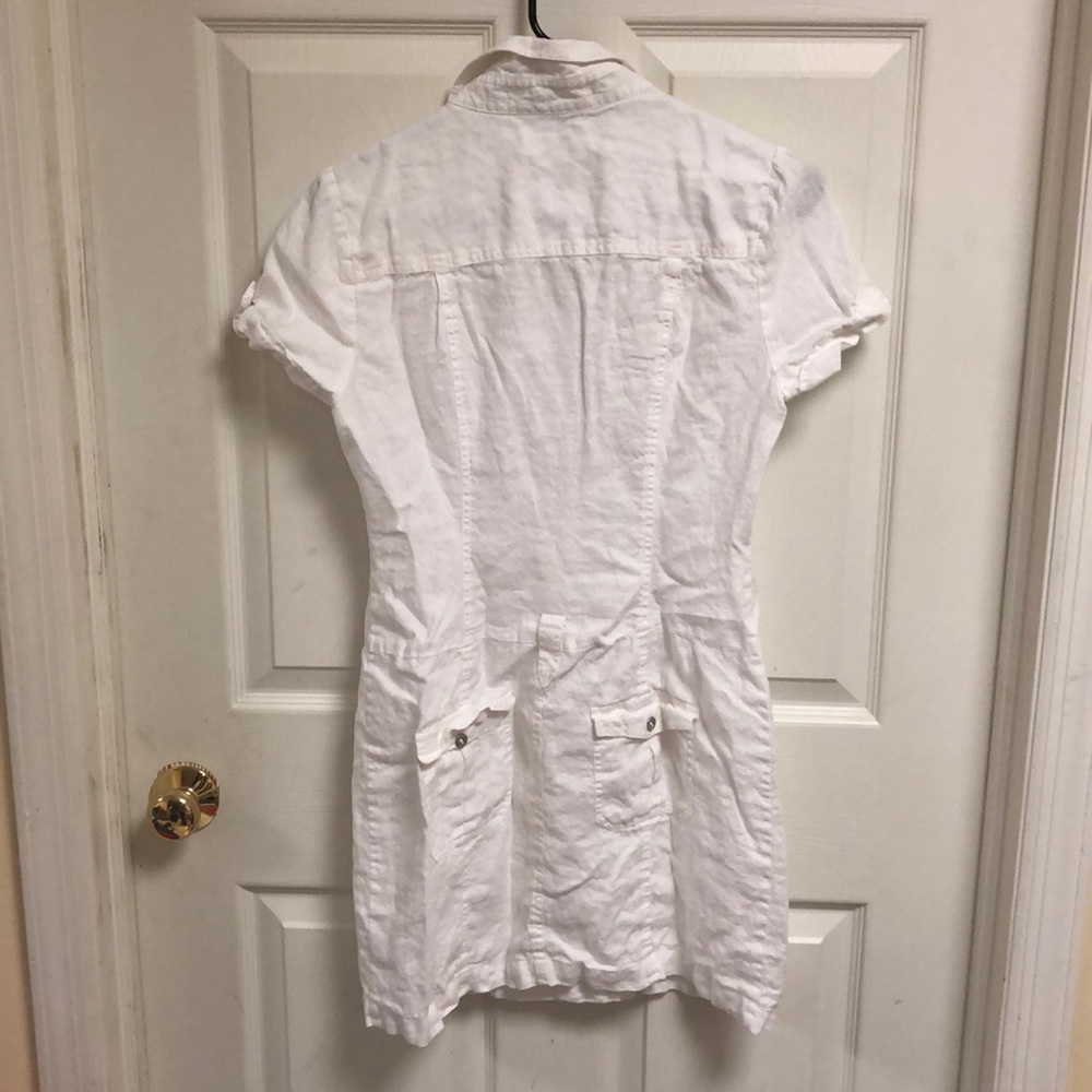 Dress - Picture 6 of 8